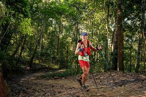 BIB: 
                            <button type="button" onclick="openModal(18952336)" class="btn btn-primary btn-sm float-right btn-popup" data-toggle="modal" data-target=".modal-high-quality">
                        <i class="fas fa-shopping-cart"></i> Add to Cart
                    </button>
                                            <button type="button" onclick="isThisMe(18952336, true)" class="btn btn-success btn-sm float-right btn-popup btn-isme hidden" data-toggle="tooltip" data-placement="bottom" title="นี่คือรูปของคุณใช่ไหม คลิกที่นี่เพื่อเอาเข้าอัลบั้ม">
                        <i class="fas fa-plus"></i> Add to album
                    </button>
                    <button type="button" onclick="isThisMe(18952336, false)" class="btn btn-warning btn-sm float-right btn-popup btn-isnotme hidden">
                        <i class="fas fa-ban"></i> Remove from album
                    </button>